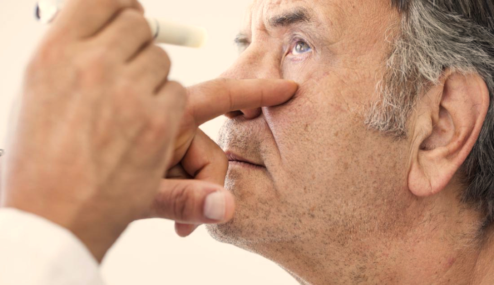 Temporal arteritis.jpg